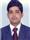 Ashish Upadhyay