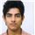 Sandeep Rana