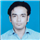 Mohit Maheshwari