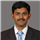 Gokulakrishnan Rr