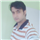 Abhinav Kumar Thakur