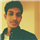 Prakhar Rajput