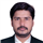 Sanjith R Nair