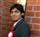 Tushar Pundlik Jagtap