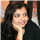 Anshita Tripathi
