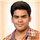 Mr Sambhav