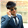 Anil Bhunal