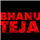 Bhanu Teja