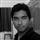 Rahul Tilloo