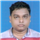 Pradip Kumar Barat
