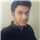 Shivam Kumar