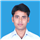 Sanjeet Kumar