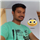 Karuppasamy Pandian G