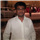 Sunil Kumar T