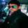 Sumit Jangra