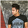 Rohit Dhakre