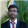 Somesh Suresh Ugar