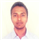 Shahebaz Shakil Shaikh