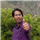 Nazir Anwar