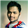 Suresh Viswanadham