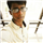 Saurabh Kumar Verma