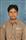 Chandra Sekhar