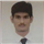 Satyam Mishra