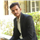 Abdul Majeed Bm