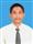 Allaparthi Amarendra