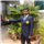 Prasanna B