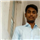Lakshman Kumar