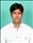 Vijay Kumar Yenamala