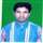 Debprasad Adhikari