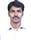 Srikanth Anand