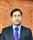 Piyush Saxena