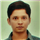 Parwez Akhtar