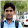 Vijay Kumar Maurya