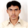 Sanjay G