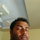 Ashish Ranjan