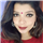 Geeta Rawat