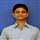 Prasanta Kumar Behera