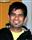 Vijay Goyal
