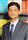 Ravi Prakash Singh