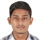 Rahul Singla