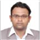 Goutam Mukherjee