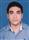 Nitin Chhabra