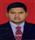 Vinayak Nayak