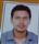 Parth Pathak