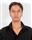 Saurabh Nigam