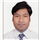 Sachin Gupta